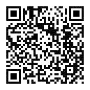 山东酷游-KU游体育器材有限公司